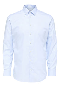 Selected Homme Ethan Langarmhemd