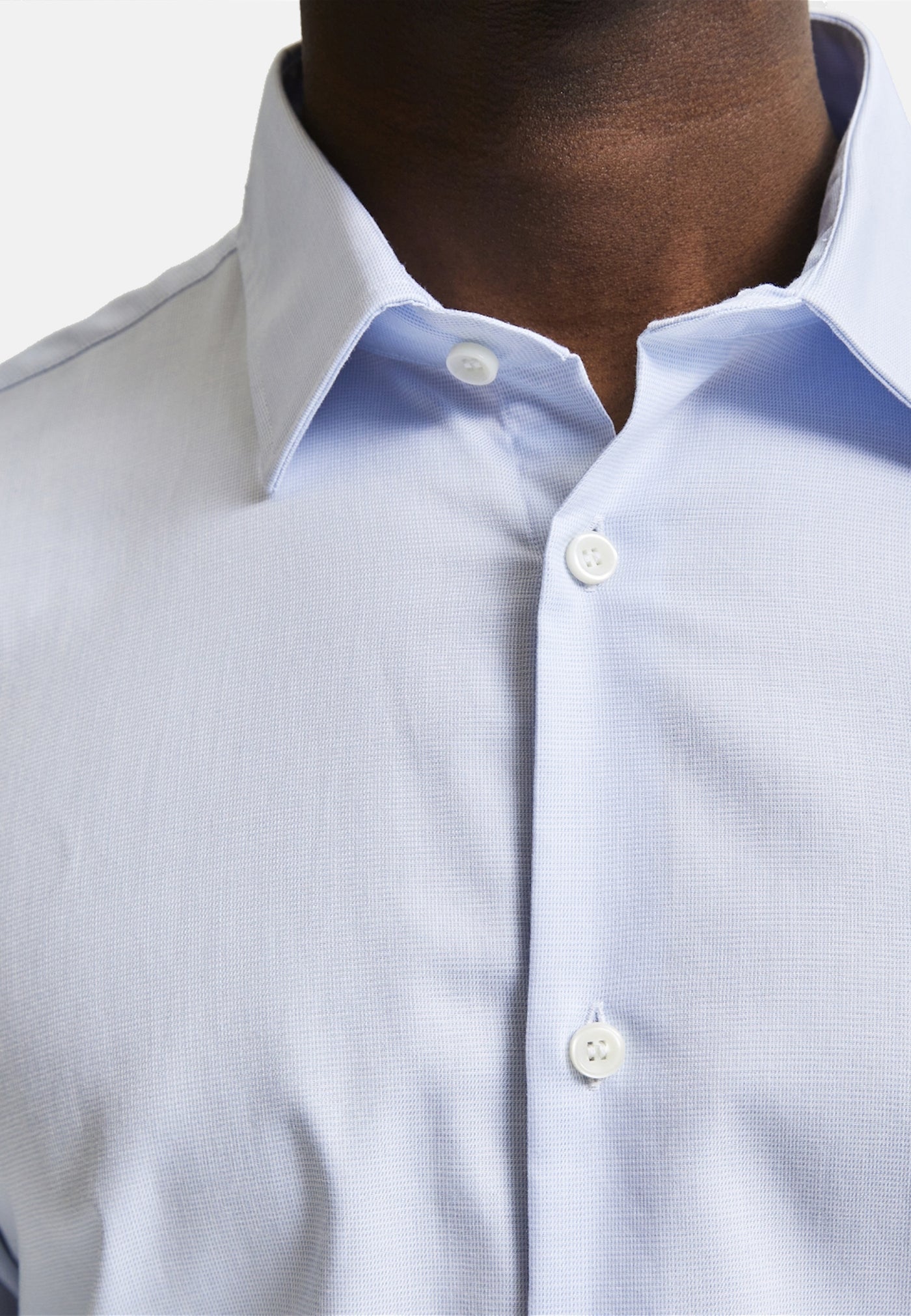 Selected Homme Ethan Langarmhemd