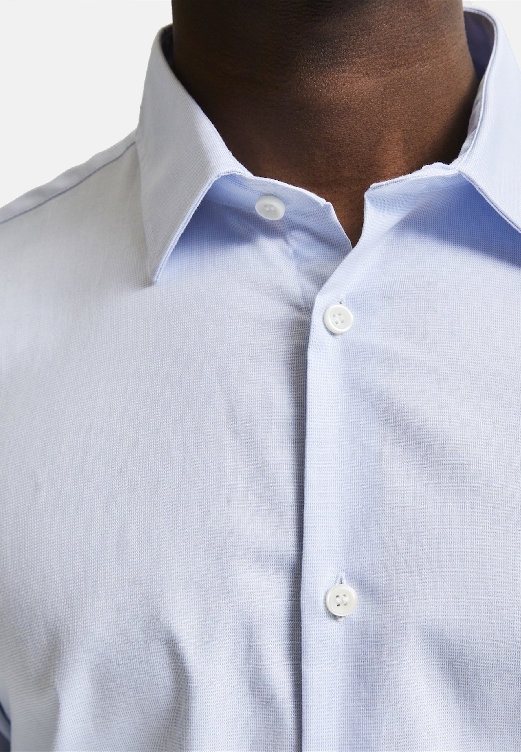 Selected Homme Ethan Langarmhemd