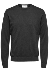 Selected Homme Berg Langarmshirt