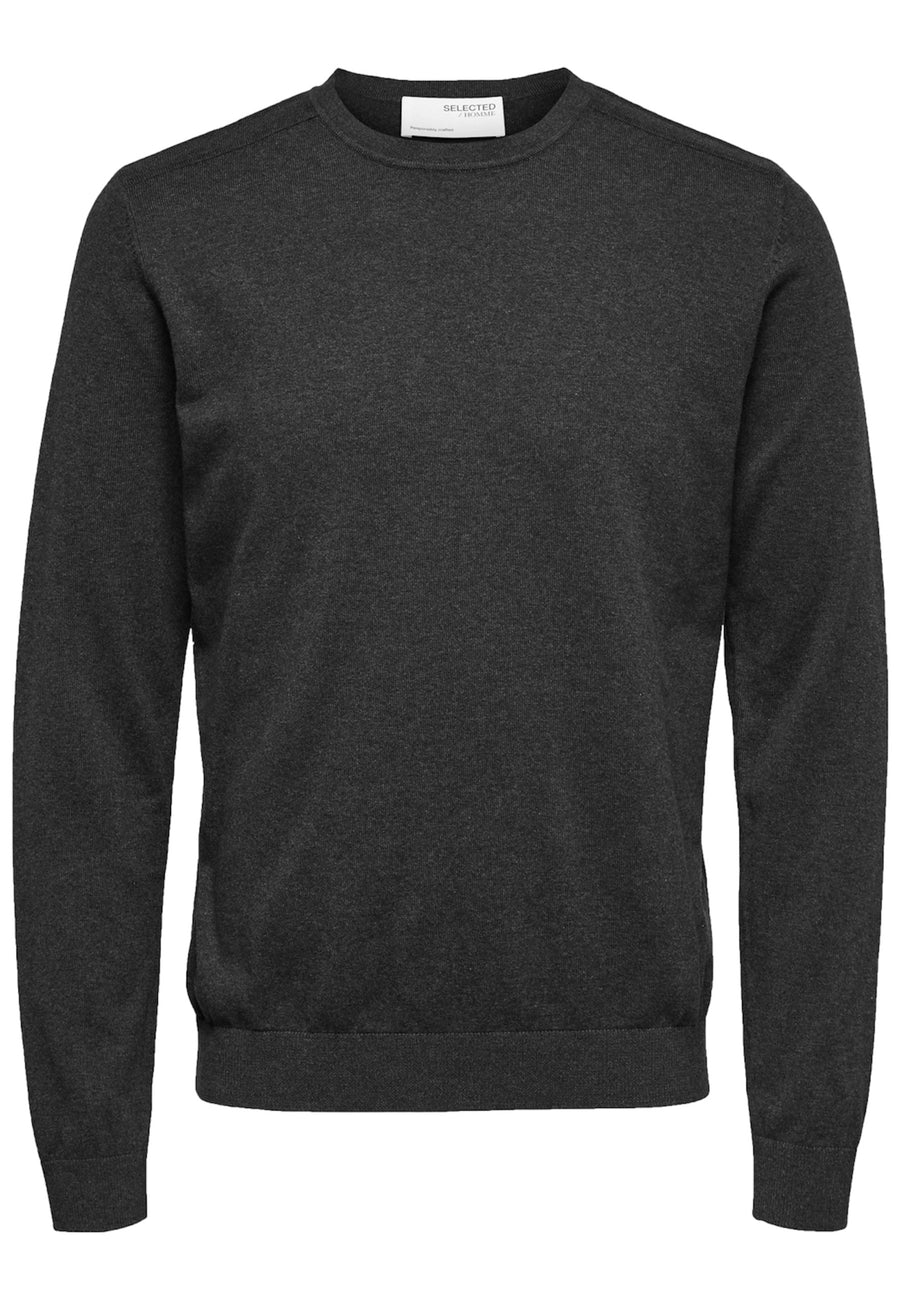 Selected Homme Berg Langarmshirt