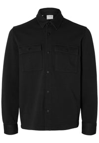 Selected Homme Jackie Hemdjacke