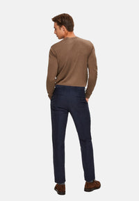 Selected Homme Berg Langarmshirt