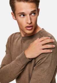 Selected Homme Berg Langarmshirt