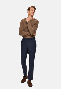 Selected Homme Berg Langarmshirt