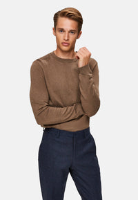 Selected Homme Berg Langarmshirt