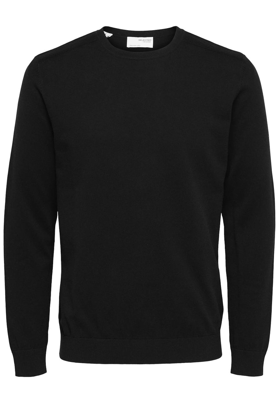 Selected Homme Berg Langarmshirt