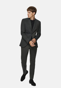 Selected Homme Berg Langarmshirt