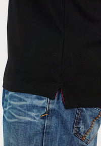 U.S. POLO Poloshirt Kory