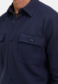 Selected Homme Jackie Hemdjacke