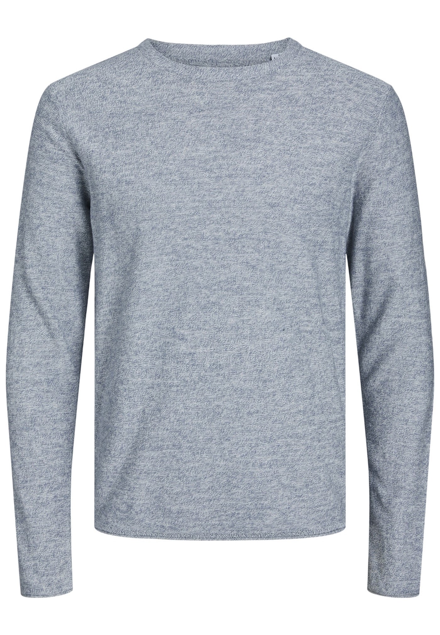 Jack & Jones SUMMER Strickpullover R-Neck