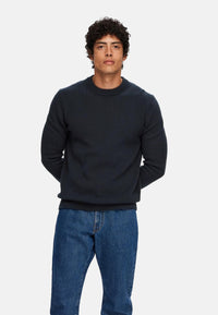 Selected Homme Dane Strickpullover R-Neck