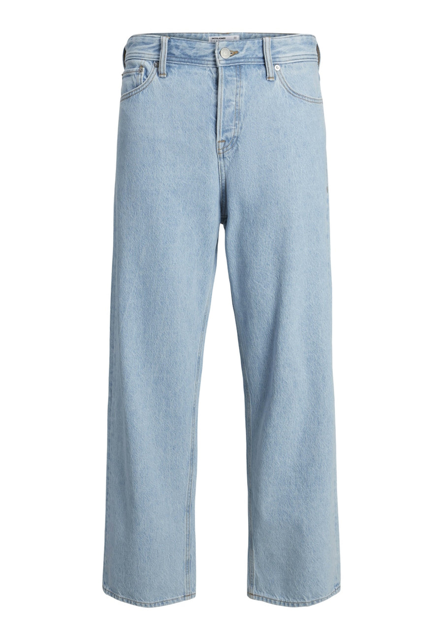 Jack & Jones ALEX ORIGINAL Jeans