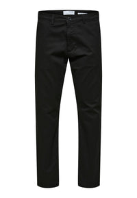 Selected Homme New Miles lange Hose