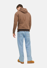 Jack & Jones ALEX ORIGINAL Jeans