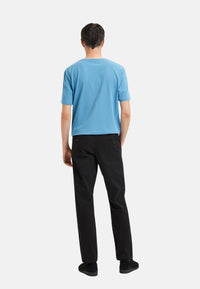 Selected Homme New Miles lange Hose