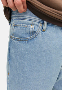 Jack & Jones ALEX ORIGINAL Jeans