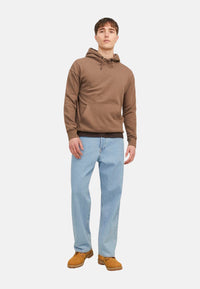 Jack & Jones ALEX ORIGINAL Jeans
