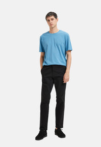 Selected Homme New Miles lange Hose