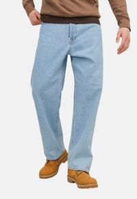 Jack & Jones ALEX ORIGINAL Jeans