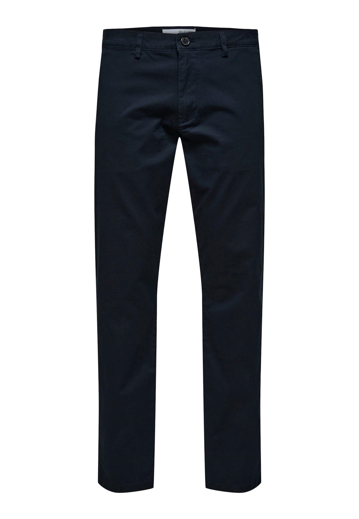 Selected Homme New Miles lange Hose