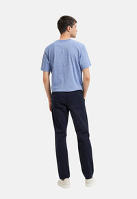 Selected Homme New Miles lange Hose