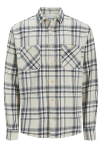 Jack & Jones MICHAEL Langarmhemd