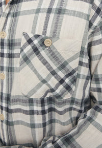 Jack & Jones MICHAEL Langarmhemd