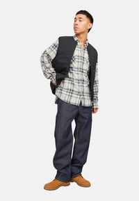 Jack & Jones MICHAEL Langarmhemd