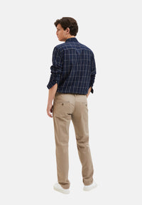 Selected Homme New Miles lange Hose