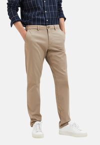 Selected Homme New Miles lange Hose