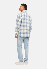 Jack & Jones MICHAEL Langarmhemd