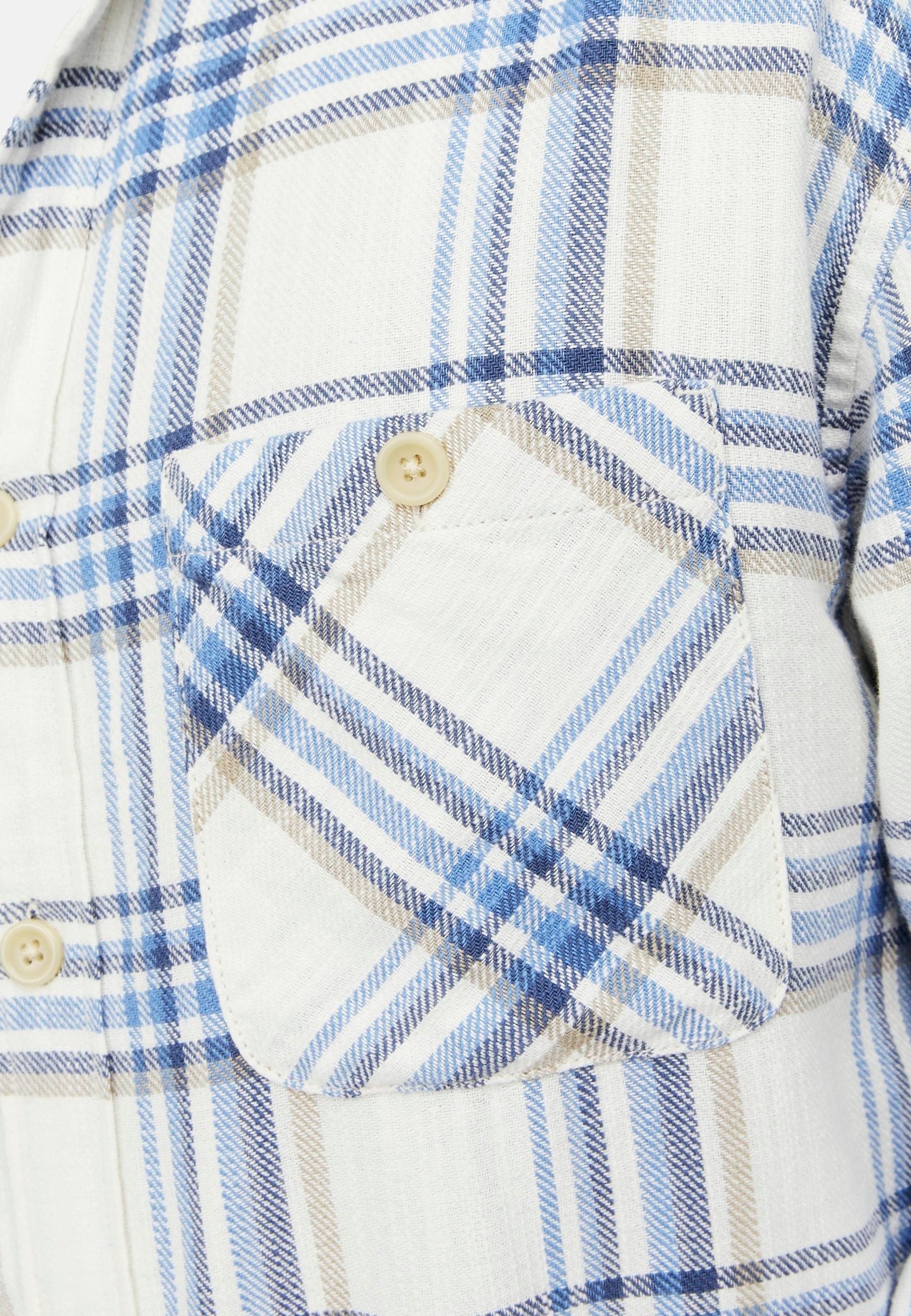 Jack & Jones MICHAEL Langarmhemd