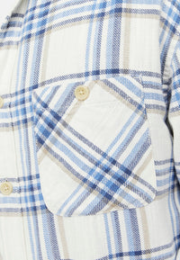 Jack & Jones MICHAEL Langarmhemd