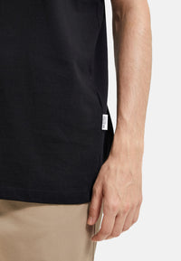 Selected Homme Aspen Kurzarmshirt