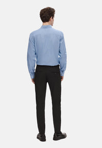 Selected Homme Mark Langarmhemd