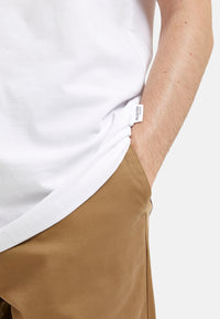 Selected Homme Aspen Kurzarmshirt