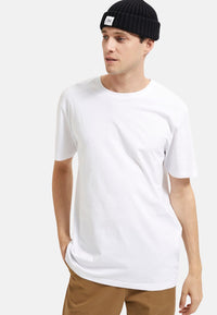 Selected Homme Aspen Kurzarmshirt
