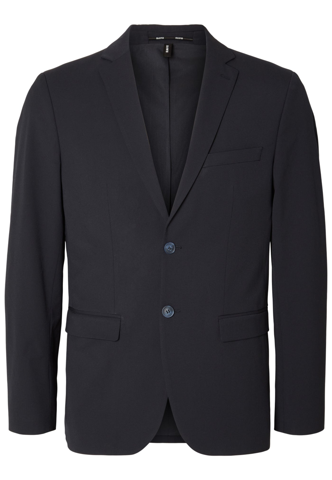 Selected Homme Liam Anzugjacke
