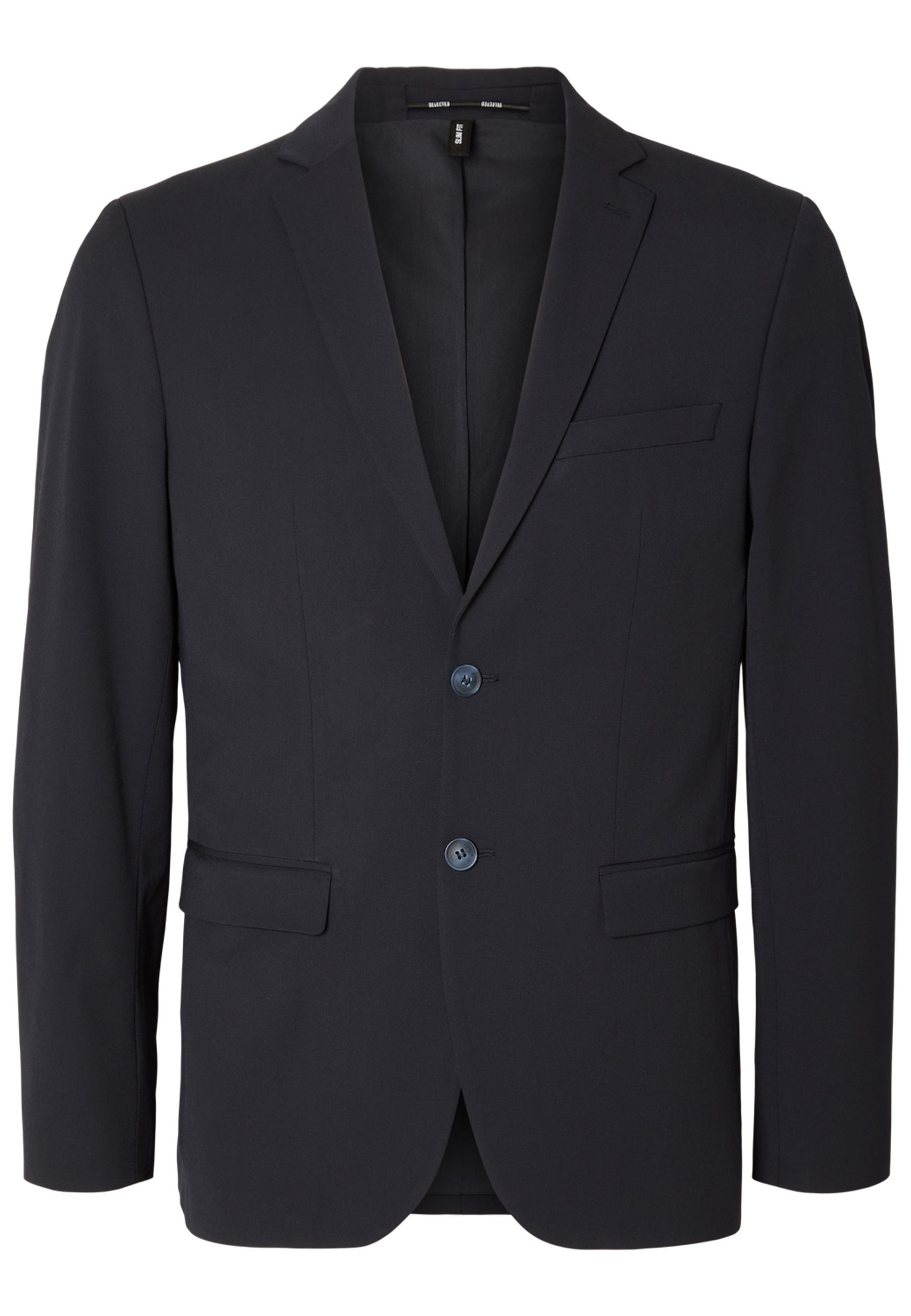 Selected Homme Liam Anzugjacke