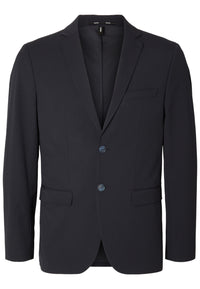 Selected Homme Liam Anzugjacke