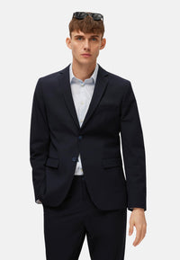 Selected Homme Liam Anzugjacke