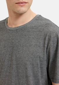 Selected Homme Aspen Kurzarmshirt