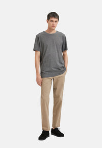 Selected Homme Aspen Kurzarmshirt