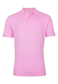 U.S. POLO Poloshirt Axel