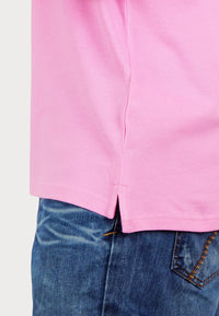 U.S. POLO Poloshirt Axel