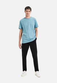 Selected Homme Aspen Kurzarmshirt