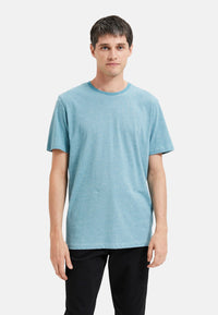 Selected Homme Aspen Kurzarmshirt