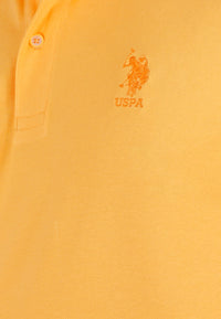 U.S. POLO Poloshirt Axel