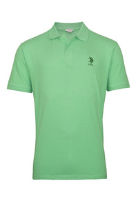 U.S. POLO Poloshirt Axel